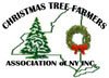 Christmas Tree Farmers Association of NY